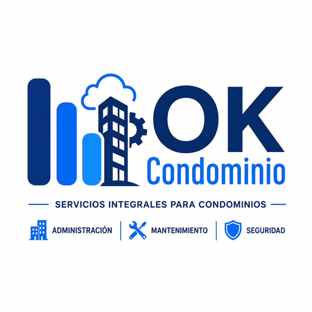 OK Condominio 2026